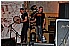 BIA_6825 - 198 KB