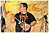 BIA_6830 - 135 KB