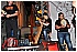 BIA_6836 - 216 KB