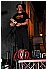 BIA_6838 - 100 KB