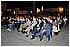 BIA_6842 - 207 KB