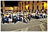 BIA_6849 - 241 KB