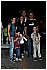 BIA_6854 - 104 KB