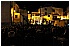 BIA_6855 - 123 KB