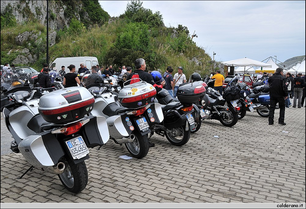 BIA_6870.JPG