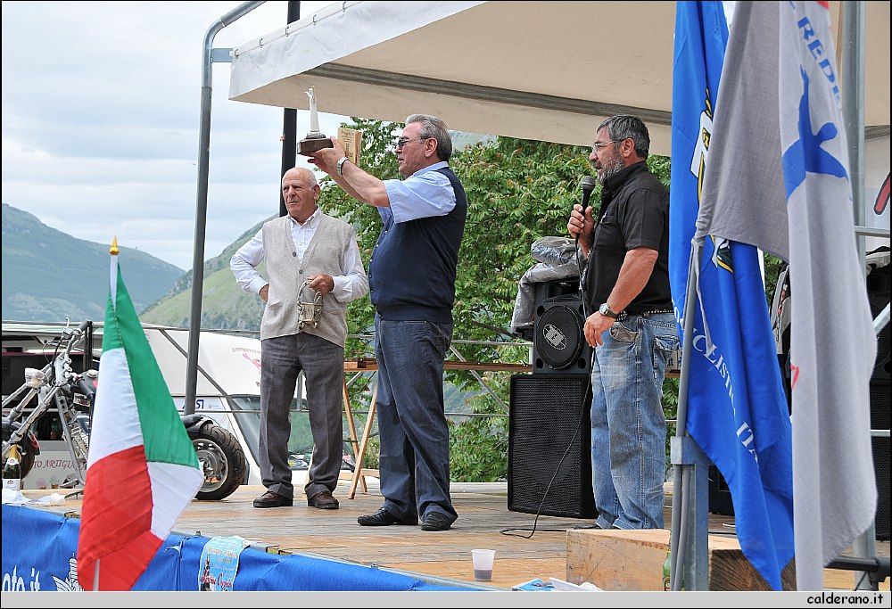 BIA_6878.JPG