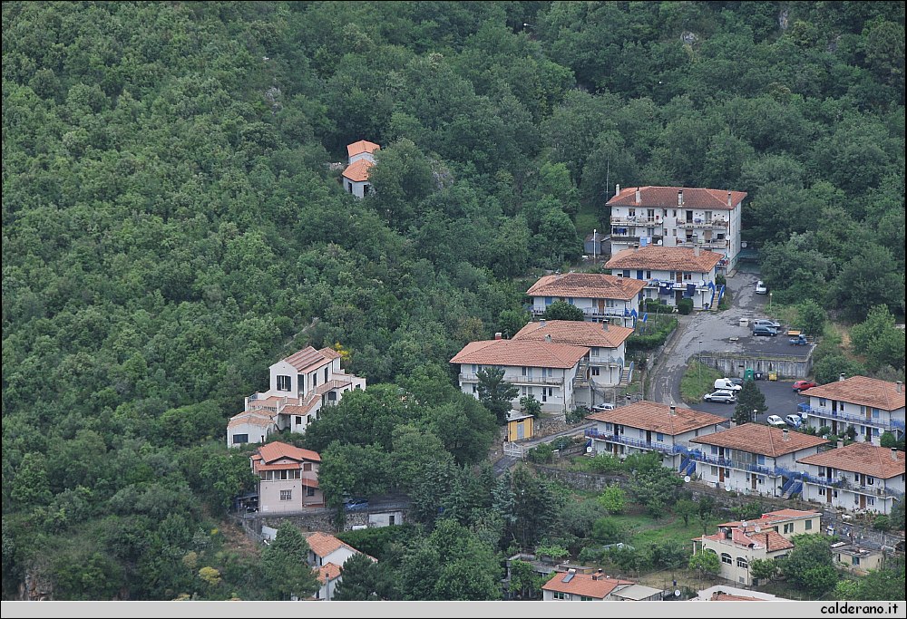 BIA_6910.JPG