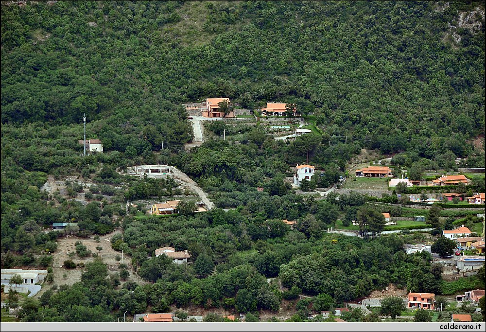 BIA_6911.JPG