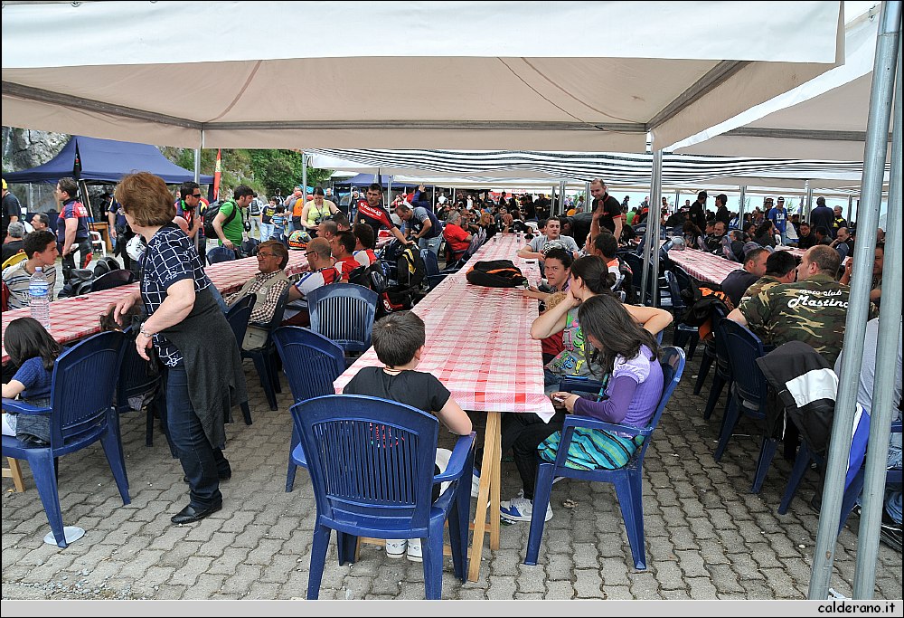 BIA_6920.JPG