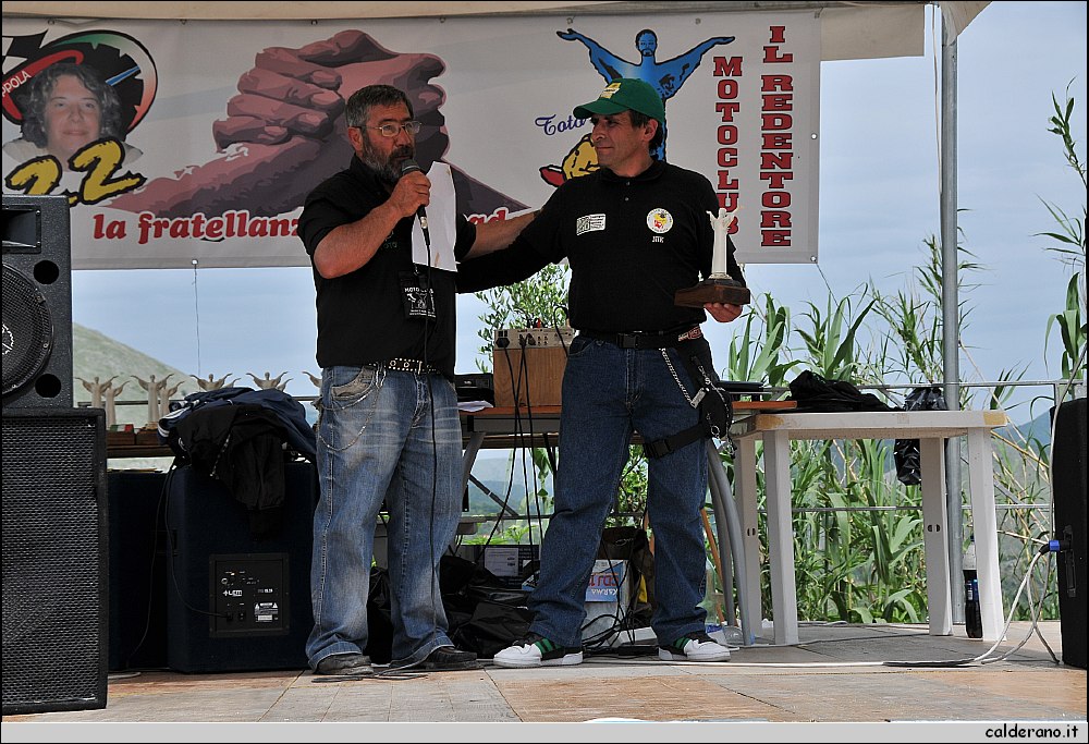 BIA_6938.JPG