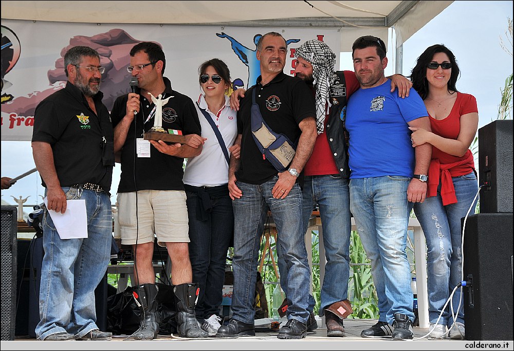 BIA_6950.JPG