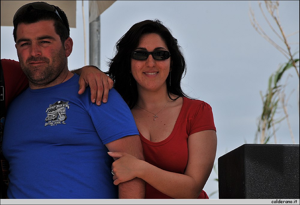 BIA_6951.JPG