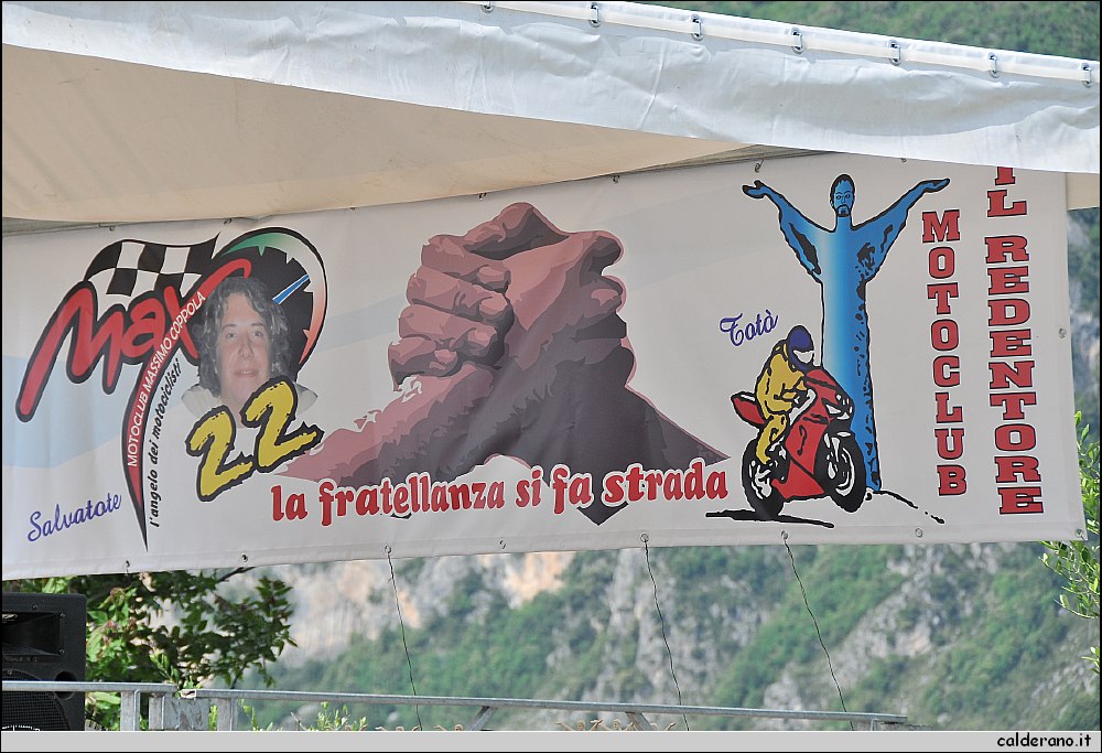 BIA_6976.JPG