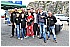 BIA_6857 - 314 KB