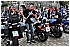 BIA_6861 - 302 KB