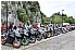 BIA_6864 - 329 KB