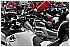 BIA_6868 - 218 KB