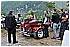 BIA_6883 - 312 KB