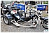 BIA_6884 - 334 KB