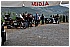 BIA_6888 - 275 KB