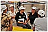 BIA_6901 - 171 KB