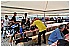 BIA_6905 - 230 KB