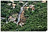 BIA_6909 - 312 KB