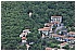 BIA_6910 - 277 KB