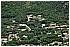 BIA_6911 - 321 KB