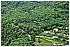 BIA_6915 - 338 KB
