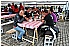 BIA_6919 - 292 KB