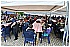 BIA_6920 - 256 KB