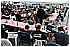 BIA_6922 - 273 KB