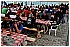 BIA_6923 - 270 KB