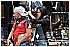 BIA_6929 - 212 KB