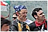 BIA_6933 - 159 KB