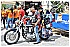 BIA_6935 - 344 KB