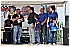 BIA_6936 - 218 KB