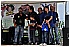BIA_6937 - 190 KB