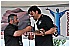BIA_6940 - 132 KB