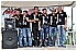 BIA_6941 - 248 KB