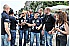 BIA_6942 - 262 KB