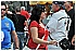 BIA_6943 - 164 KB
