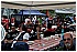 BIA_6944 - 225 KB