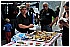 BIA_6946 - 212 KB