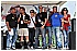 BIA_6950 - 217 KB