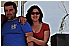 BIA_6951 - 118 KB