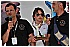 BIA_6952 - 144 KB
