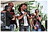 BIA_6954 - 218 KB