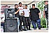 BIA_6956 - 251 KB